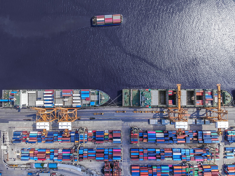 中国山东烟台到马来西亚经济小包一件代发运输费 中国山东烟台到马来西亚经济小包一件代发运输费