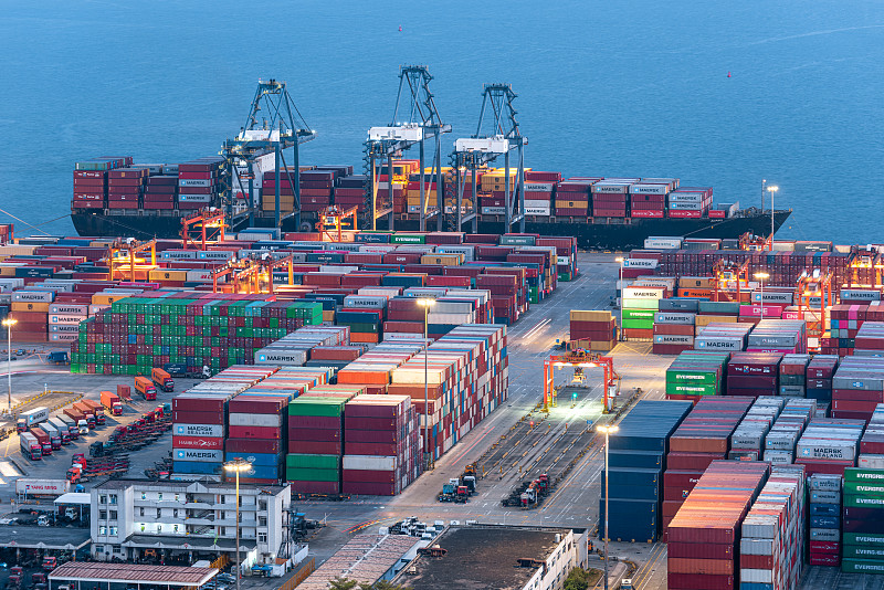 中国山东青岛到日本东京专线物流一件代发要多少费用 中国山东青岛到日本东京专线物流一件代发要多少费用