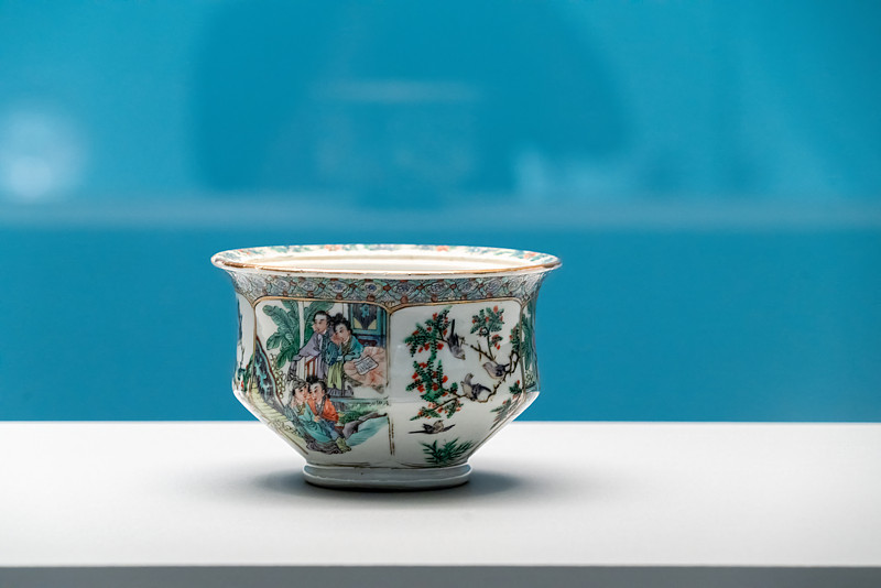 中国浙江宁波到新加坡经济小包全球代发价格