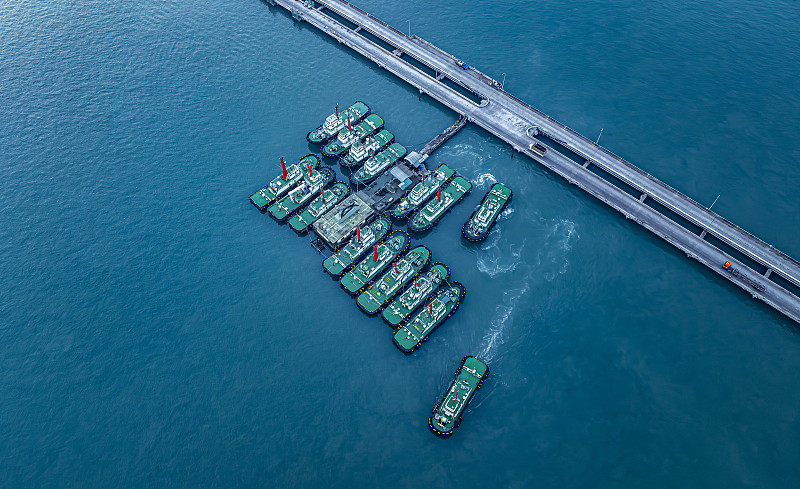 中国江苏苏州到加拿大快递(DHL/FedEx)海外代发要多少钱 中国江苏苏州到加拿大快递(DHL/FedEx)海外代发要多少钱