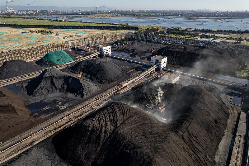 中国浙江义乌到美国洛杉矶专线物流一件代发物流费