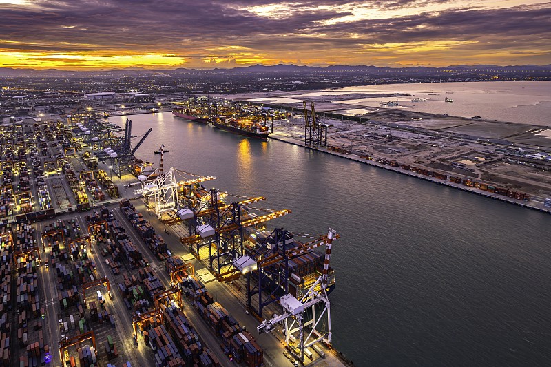 中国辽宁大连到印度尼西亚经济小包海外代发配送费