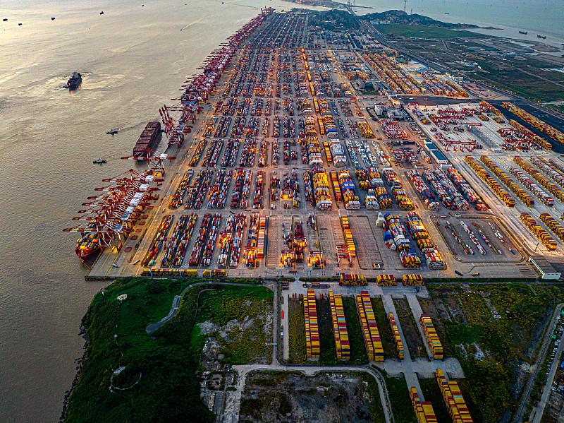 中国上海到越南快递（DHL/FedEx）跨境代发多少费用