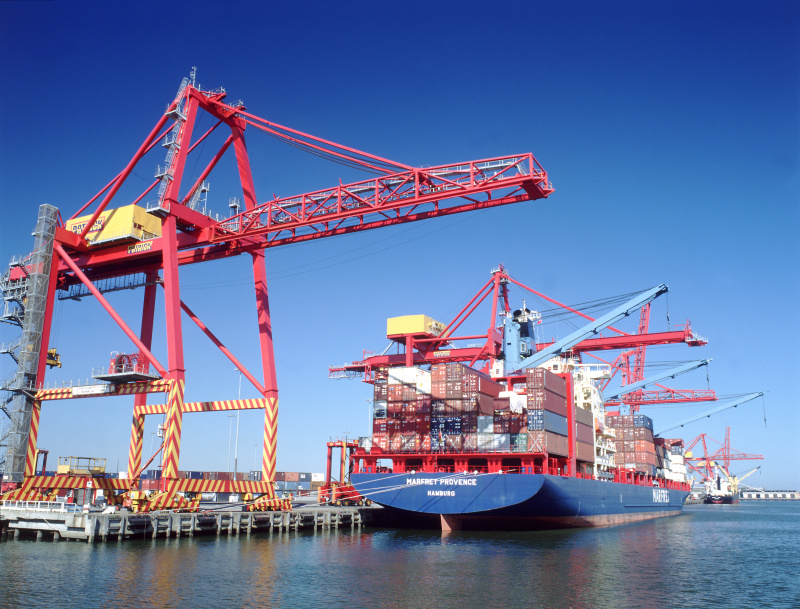 中国江苏苏州到日本东京专线物流跨境代发费用