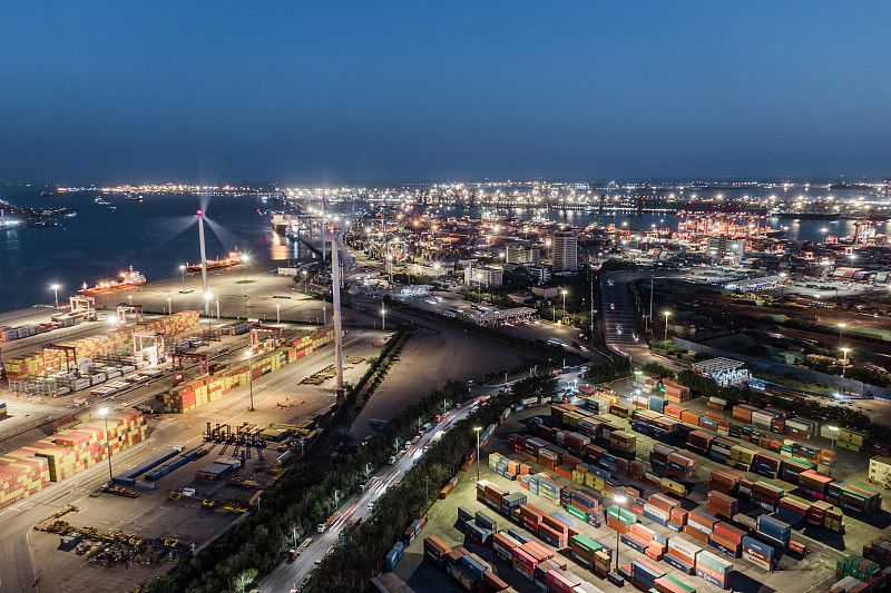 中国北京到英国伦敦经济小包跨境代发运费 中国北京到英国伦敦经济小包跨境代发运费