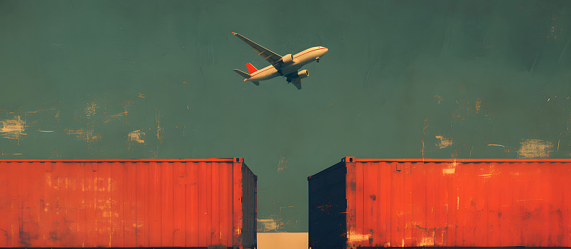 中国广东深圳到德国快递(DHL/FedEx)全球代发费用 中国广东深圳到德国快递(DHL/FedEx)全球代发费用