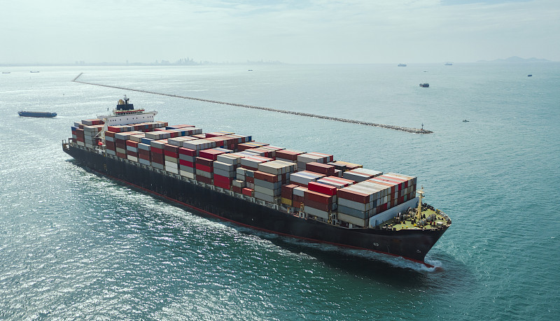 中国广东广州到巴西专线物流跨境代发物流费 中国广东广州到巴西专线物流跨境代发物流费