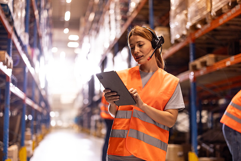 中国浙江宁波到美国洛杉矶快递（DHL/FedEx）全球代发配送费