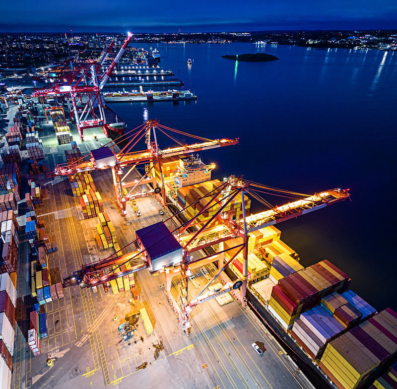 中国河南郑州到印度孟买专线物流一件代发价格