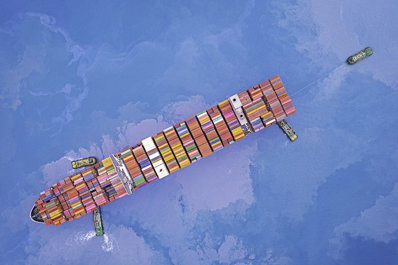 中国广东广州到波兰—格但斯克经济小包海外代发费用 中国广东广州到波兰—格但斯克经济小包海外代发费用