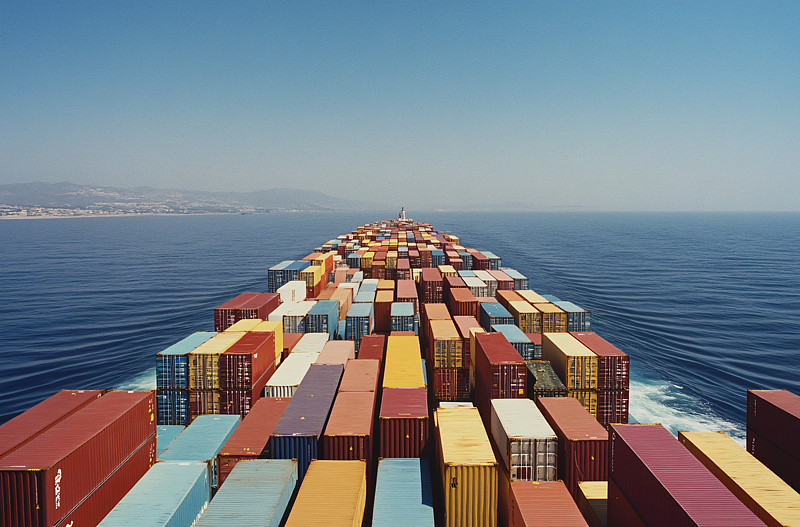 中国浙江义乌到澳大利亚快递(DHL/FedEx)全球代发要多少钱 中国浙江义乌到澳大利亚快递(DHL/FedEx)全球代发要多少钱