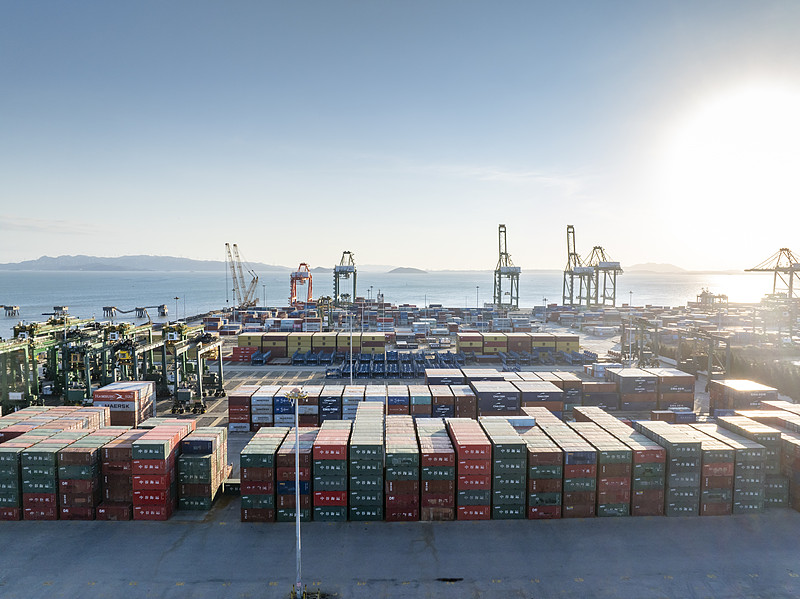 中国浙江宁波到马来西亚专线物流一件代发运费 中国浙江宁波到马来西亚专线物流一件代发运费