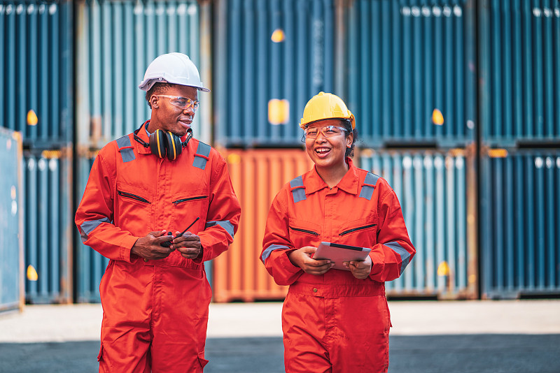 中国上海到英国伦敦经济小包全球代发运输费 中国上海到英国伦敦经济小包全球代发运输费