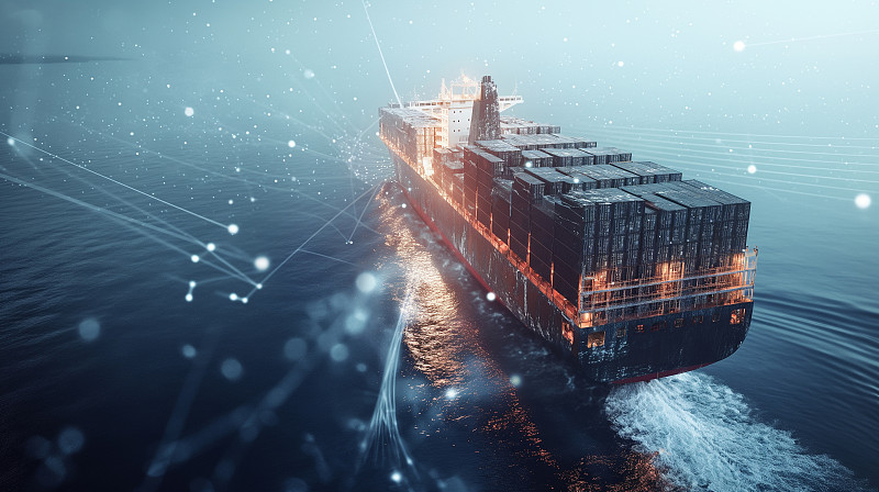 中国浙江宁波到印度快递(DHL/FedEx)全球代发费用是多少 中国浙江宁波到印度快递(DHL/FedEx)全球代发费用是多少