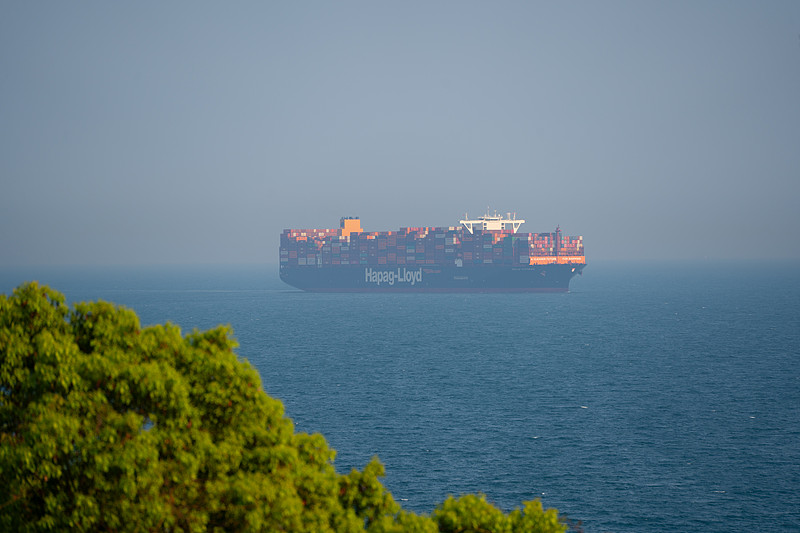 中国广东深圳到俄罗斯专线物流跨境代发要多少钱 中国广东深圳到俄罗斯专线物流跨境代发要多少钱