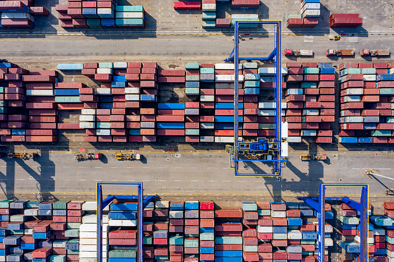 中国山东青岛到法国经济小包全球代发多少钱 中国山东青岛到法国经济小包全球代发多少钱