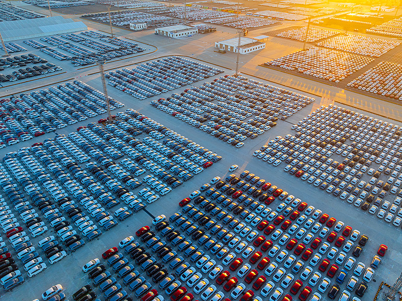 中国福建厦门到美国纽约快递(DHL/FedEx)跨境代发配送费 中国福建厦门到美国纽约快递(DHL/FedEx)跨境代发配送费