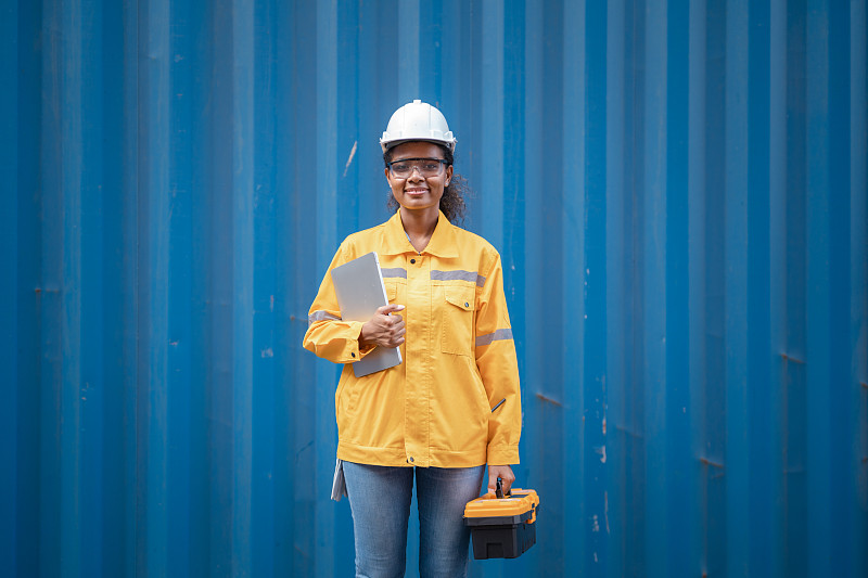 中国浙江杭州到越南胡志明市专线物流海外代发费用 中国浙江杭州到越南胡志明市专线物流海外代发费用