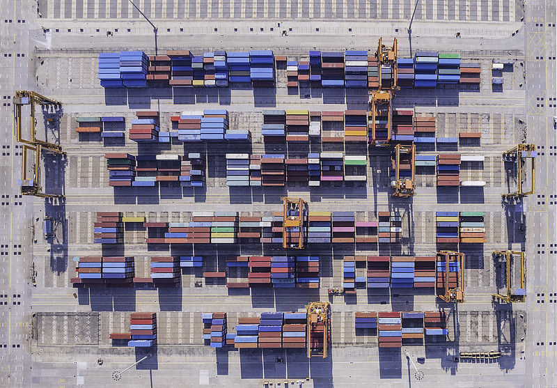 中国福建厦门到加拿大经济小包全球代发要多少费用