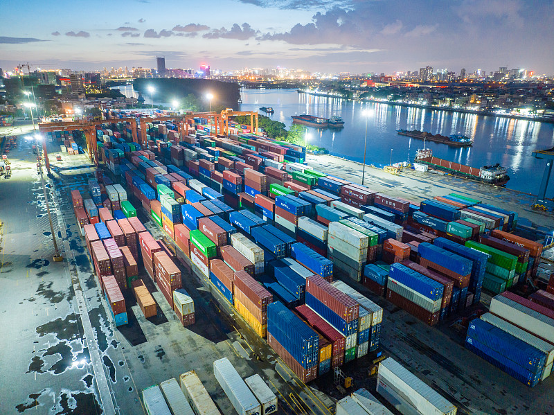 中国浙江义乌到韩国首尔经济小包一件代发要多少钱 中国浙江义乌到韩国首尔经济小包一件代发要多少钱