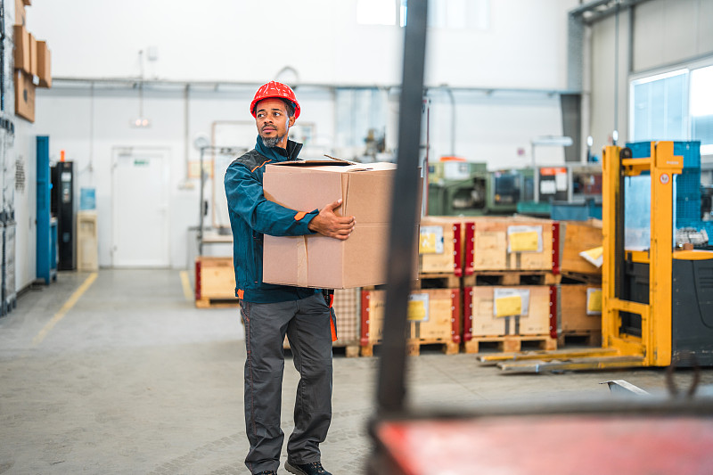 中国浙江宁波到英国伦敦快递(DHL/FedEx)跨境代发费用是多少 中国浙江宁波到英国伦敦快递(DHL/FedEx)跨境代发费用是多少