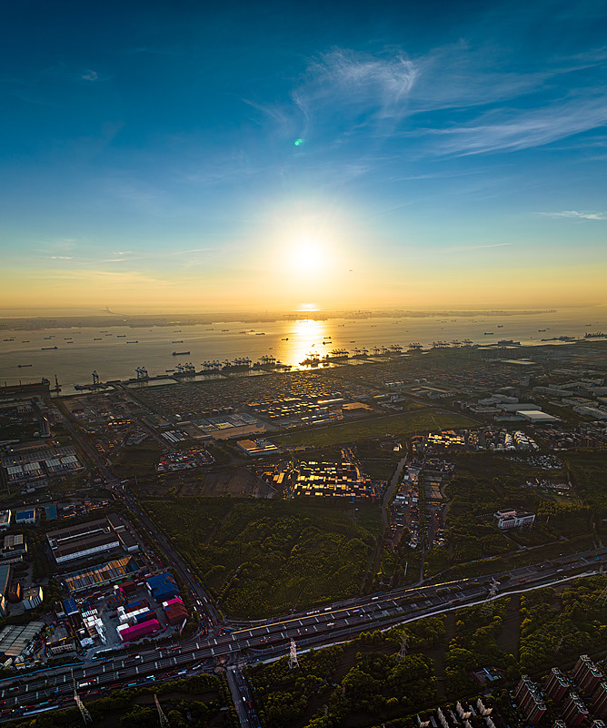 中国山东青岛到墨西哥专线物流海外代发多少钱 中国山东青岛到墨西哥专线物流海外代发多少钱