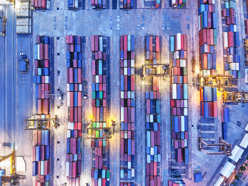 中国北京到越南胡志明市经济小包跨境代发多少钱 中国北京到越南胡志明市经济小包跨境代发多少钱