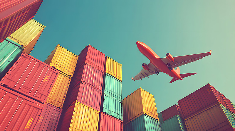 中国上海到墨西哥快递(DHL/FedEx)海外代发费用 中国上海到墨西哥快递(DHL/FedEx)海外代发费用