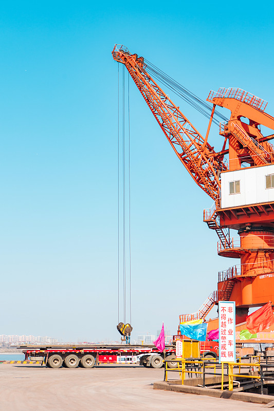 中国福建厦门到越南胡志明市经济小包一件代发配送费 中国福建厦门到越南胡志明市经济小包一件代发配送费