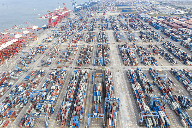 中国广东深圳到英国快递（DHL/FedEx）一件代发费用多