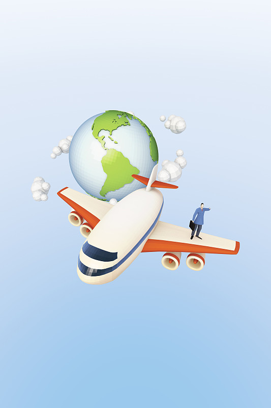 中国辽宁大连到新加坡专线物流跨境代发费用