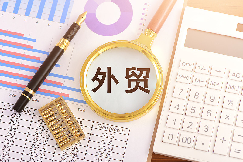 中国安徽合肥到韩国首尔经济小包一件代发价格