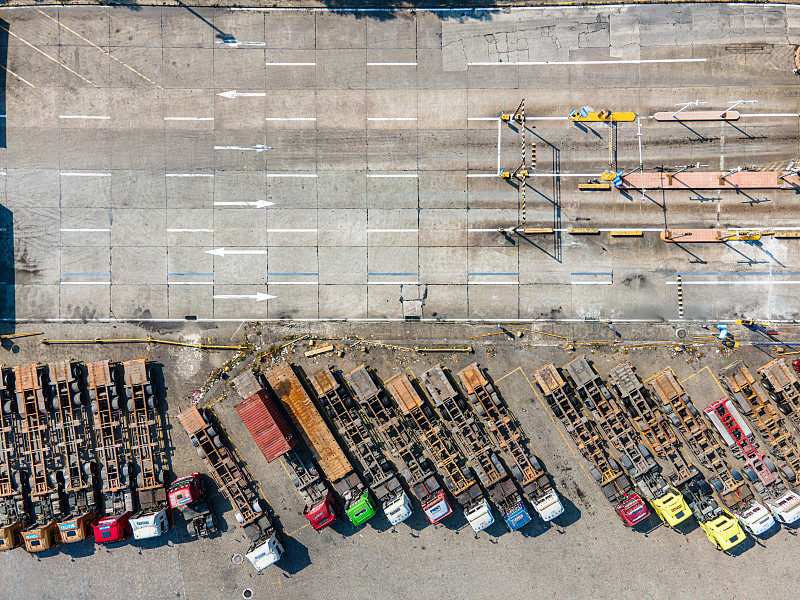 中国北京到新加坡快递（DHL/FedEx）跨境代发要多少钱