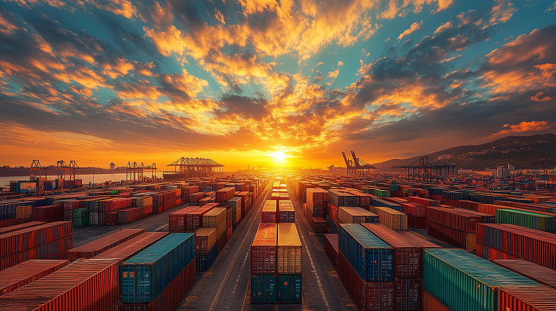 中国上海到美国纽约专线物流全球代发物流费 中国上海到美国纽约专线物流全球代发物流费