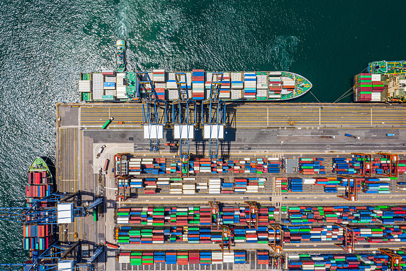 中国浙江义乌到韩国首尔专线物流一件代发物流费 中国浙江义乌到韩国首尔专线物流一件代发物流费