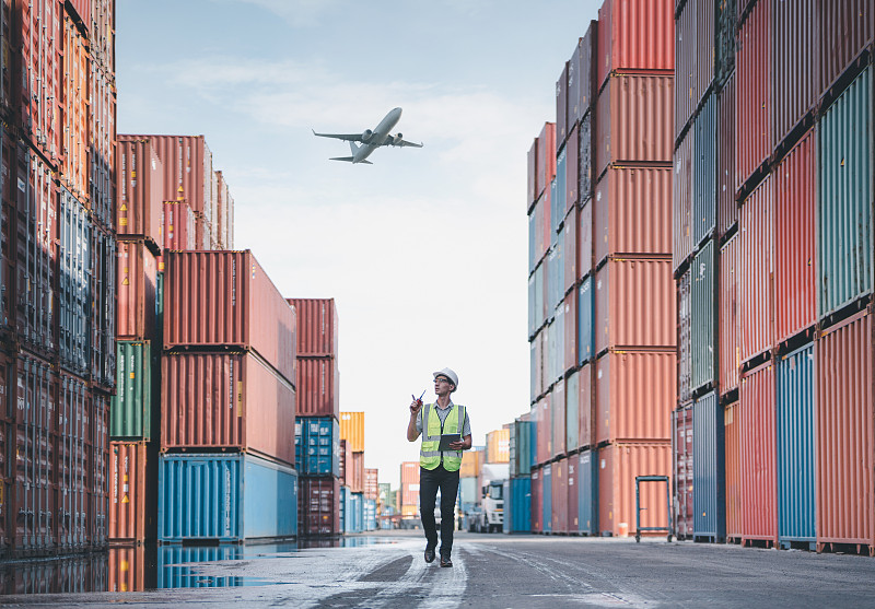 中国江苏苏州到英国经济小包跨境代发费用 中国江苏苏州到英国经济小包跨境代发费用