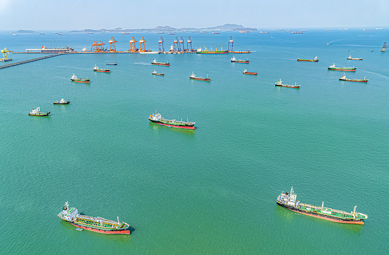 中国广东佛山到美国快递(DHL/FedEx)全球代发要多少费用 中国广东佛山到美国快递(DHL/FedEx)全球代发要多少费用