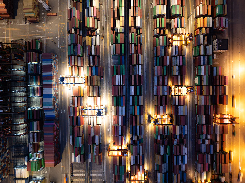 中国浙江宁波到法国专线物流跨境代发费用多 中国浙江宁波到法国专线物流跨境代发费用多