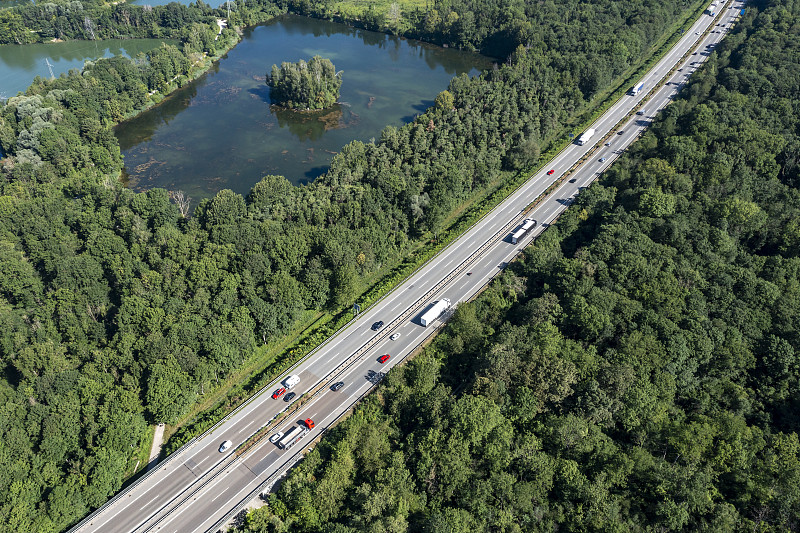 中国浙江义乌到越南胡志明市经济小包跨境代发多少钱 中国浙江义乌到越南胡志明市经济小包跨境代发多少钱