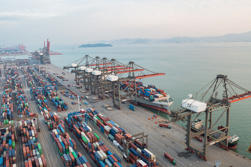 中国上海到英国伦敦专线物流全球代发运输费 中国上海到英国伦敦专线物流全球代发运输费