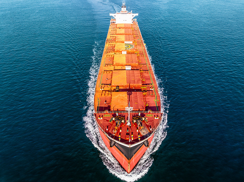 中国浙江宁波到新加坡快递（DHL/FedEx）一件代发要多少费用