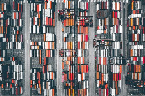 中国浙江宁波到马来西亚专线物流一件代发多少费用