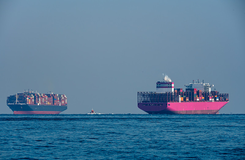 中国天津到哈萨克斯坦—阿拉木图经济小包一件代发运输费 中国天津到哈萨克斯坦—阿拉木图经济小包一件代发运输费