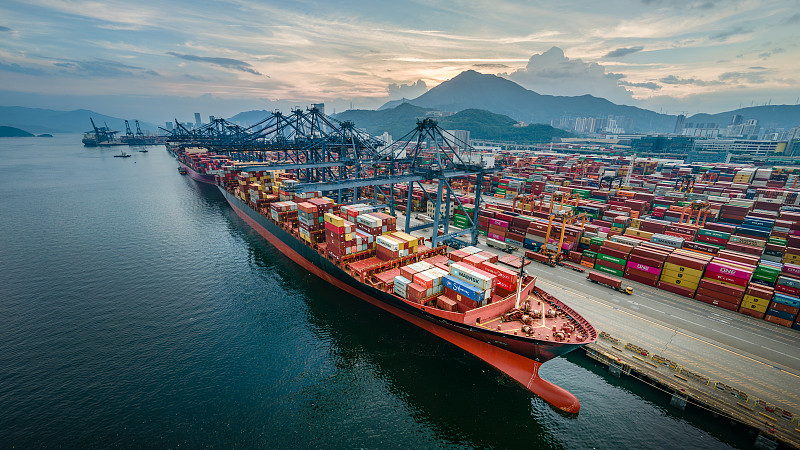 中国重庆到墨西哥快递(DHL/FedEx)全球代发配送费 中国重庆到墨西哥快递(DHL/FedEx)全球代发配送费