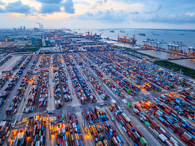 中国山东青岛到越南经济小包一件代发要多少钱 中国山东青岛到越南经济小包一件代发要多少钱