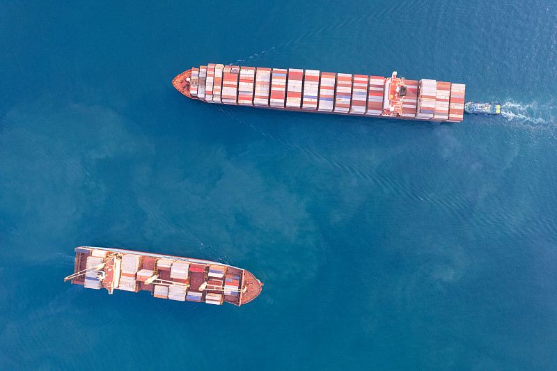 中国山东青岛到意大利快递(DHL/FedEx)海外代发费用是多少 中国山东青岛到意大利快递(DHL/FedEx)海外代发费用是多少