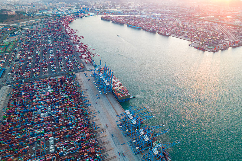 中国广东广州到巴西专线物流海外代发费用 中国广东广州到巴西专线物流海外代发费用