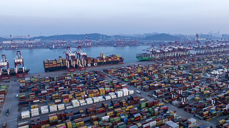 中国天津天津到美国纽约经济小包一件代发物流费 中国天津天津到美国纽约经济小包一件代发物流费