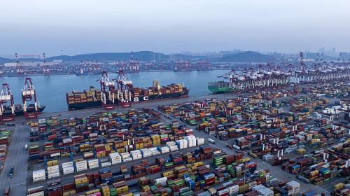 中国天津天津到美国纽约经济小包一件代发物流费