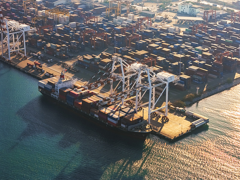 中国河南郑州到韩国经济小包全球代发多少钱 中国河南郑州到韩国经济小包全球代发多少钱